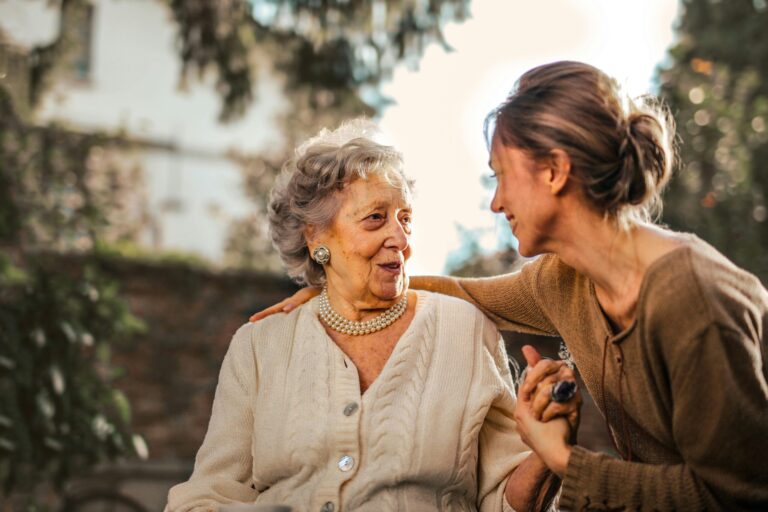 Multilingual Caregivers Homemaker services for seniors Home cleaning for seniors in West Chester Senior-friendly housekeeping Caregiver cleaning senior’s home Light housekeeping for elderly